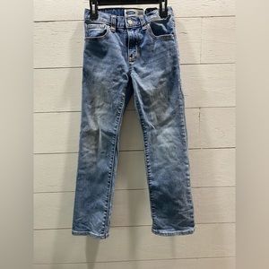 BUNDLE Boys jeans